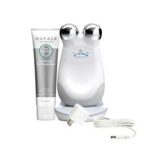 Mother's Day Gift Ideas - Facial Treatment