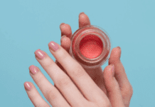 Phấn má hồng đỉnh nhất cho mọi tông da Phấn má hồng đỉnh nhất cho mọi tông da