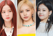 Korean haircare tips from K-Pop stars and some product recommendations to help achieve them Korean haircare tips