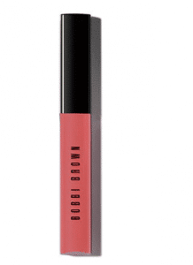 Bobbi Brown Lip Gloss