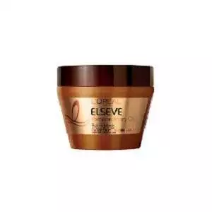 L'Oreal Paris Elseve Extraordinary Oil Balm Hair Mask 