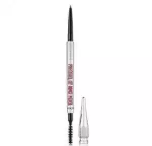 Best eyebrow pencils - Benefit