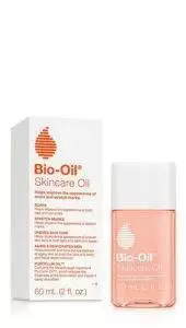 Dầu trị rạn da Bio-oil