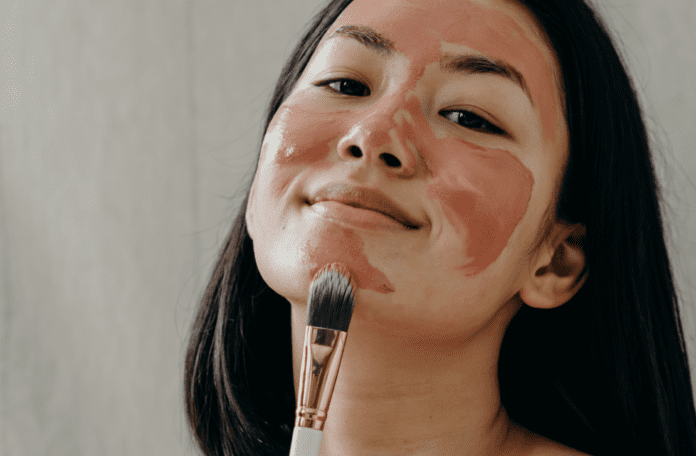 Clay masks: Are they any good? Top picks from our community