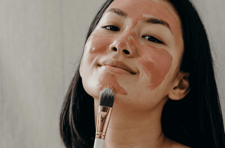 Clay masks: Are they any good? Top picks from our community