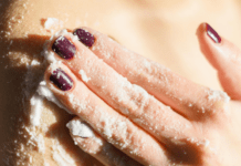 Best body scrubs for smoother and healthier skin according to our community Best body scrubs