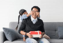 5 Father’s Day gift ideas with help from real user reviews Father's day gift ideas