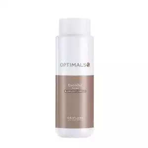 OPTIMALS EVEN OUT TONER