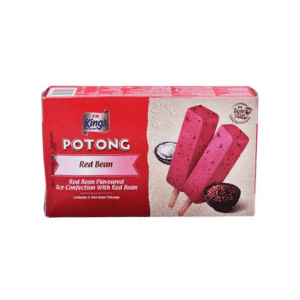 KINGS-POTONG-RED-BEAN-FLAVOURED-ICE-CONFECTION-FROZEN