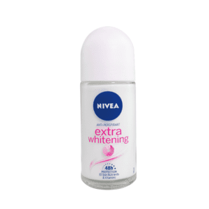 NIVEA-EXTRA-WHITENING-DEODORANT.