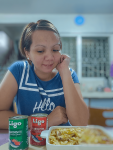 Ligo Sardines in Tomato Sauce