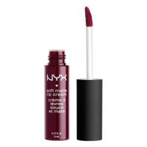 wanderlust nyx Lip