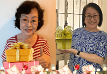 11 Best Health and Wellness Christmas Gift Ideas for Moms and Dads Thoughtful Christmas Gift Ideas for Moms and Dads