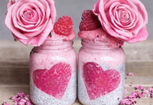 Love in the Air: 6 Memorable Valentine’s Day Surprise Ideas to Wow Your Sweetie Memorable Valentine's Day Surprise Ideas to Wow Your Sweetie