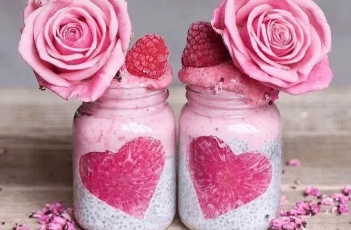 Memorable Valentine's Day Surprise Ideas to Wow Your Sweetie 