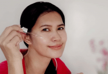 เหนือกว่าการดูแลผิวแบบเดิม: ทุกเรื่องราวเกี่ยวกับการดูแลผิว และตัวเลือกที่ดีที่สุดจากชุมชนของเรา เหนือกว่าการดูแลผิวแบบเดิม: ทุกเรื่องราวเกี่ยวกับการดูแลผิว และตัวเลือกที่ดีที่สุดจากชุมชนของเรา