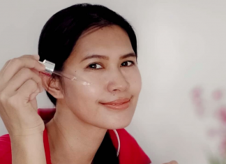 เหนือกว่าการดูแลผิวแบบเดิม: ทุกเรื่องราวเกี่ยวกับการดูแลผิว และตัวเลือกที่ดีที่สุดจากชุมชนของเรา เหนือกว่าการดูแลผิวแบบเดิม: ทุกเรื่องราวเกี่ยวกับการดูแลผิว และตัวเลือกที่ดีที่สุดจากชุมชนของเรา