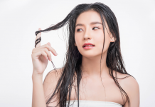 The Damage Dilemma: Bridging the Gap Between Hair Damage and Solutions for Filipina Hair The Damage Dilemma: Bridging the Gap Between Hair Damage and Solutions for Filipina Hair