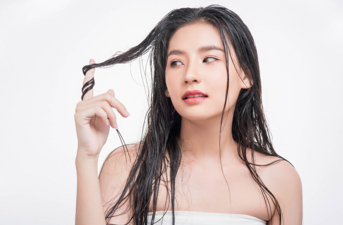 The Damage Dilemma: Bridging the Gap Between Hair Damage and Solutions for Filipina Hair