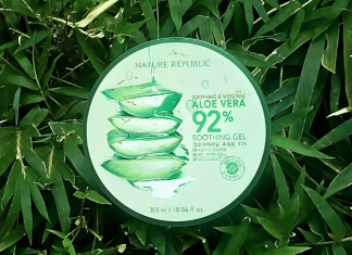 ดูแลผิวหน้าให้สุขภาพดีด้วย 5 สุดยอดมอยส์เจอไรเซอร์จากธรรมชาติที่ไม่ทำลายสุขภาพของโลก Sustainable Skincare: 5 Best Natural Moisturizers That Do Not Compromise Our Planet’s Health