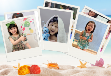 Parents’ Top Picks: 6 Best Natural Sunscreens for Kids This Summer Parents' Top Picks: 6 Best Natural Sunscreens for Kids This Summer