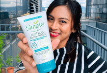 Clear Skin Secrets: Community-Recommended Face Washes for Daily Use Without Causing Pimples Clear skin secrets