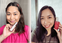 Miracles Happen: Users Reveal How the ALL NEW Pond’s Serums Have Brought Them Closer To Their Ultimate Skin Miracles Happen: Users Reveal How Glowing skin products like the ALL NEW Pond’s Serums Have Brought Them Closer To Their Ultimate Skin