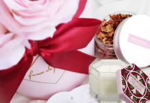 Love in Every Corner: Easy and Memorable Valentine’s At-Home Ideas with Community Favorites valentines at home ideas