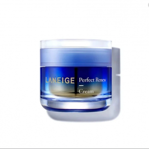 Laneige Perfect Renew Cream