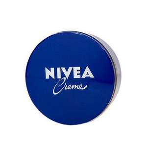 Nivea Crème