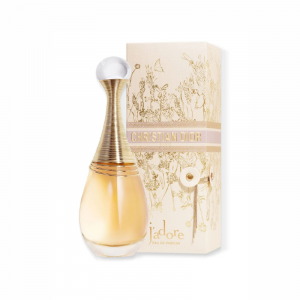J'adore by Dior