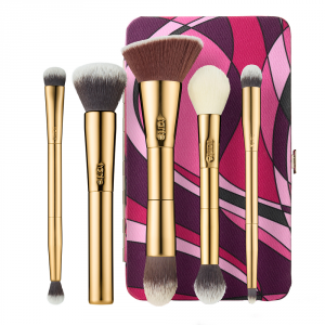 Tarteist™ Toolbox Brush Set & Magnetic Palette