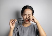 The Vision Gap: Why Most Malaysians Aren’t Doing Enough to Protect Their Eyes The Vision Gap: Why Most Malaysians Aren’t Doing Enough to Protect Their Eyes