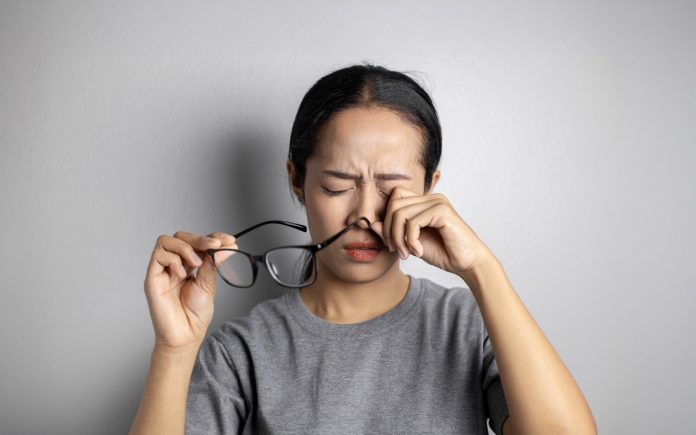 The Vision Gap: Why Most Malaysians Aren’t Doing Enough to Protect Their Eyes The Vision Gap: Why Most Malaysians Aren’t Doing Enough to Protect Their Eyes