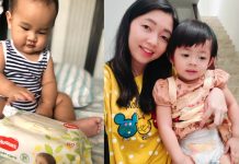 Caring for Baby: The Essentials for a Gentler Daily Routine Caring for Baby: The Essentials for a Gentler Daily Routine