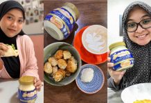 Tried, Tested & Loved: Malaysian Users Reveal Why Lady’s Choice Mayonnaise Stands Out Tried, Tested & Loved: Malaysian Users Reveal Why Lady’s Choice Mayonnaise Stands Out