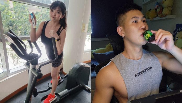 Move Better, Feel Better: Everyday Heroes for a Stronger You