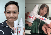 Parents Swear by This Pain-Free Antiseptic for Kids’ Cuts — Here’s Why It’s Replacing Alcohol-Based Sprays