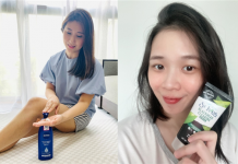 Slow Down, Glow Up: Little Rituals for Your Most Relaxing Days