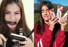 Spook & Sparkle: Halloween Essentials Everyone Will Love