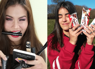 Spook & Sparkle: Halloween Essentials Everyone Will Love