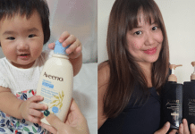 Bath & Shower Essentials: The Best of 2025