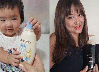 Bath & Shower Essentials: The Best of 2025