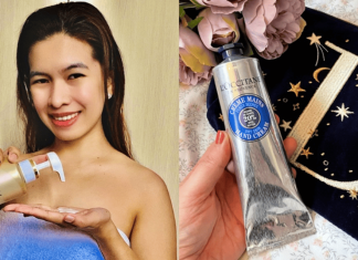 Christmas Family Treats 2025: The Ultimate Cozy & Festive Guide