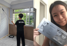 New Year, New You: Reset Your Body & Your Space for 2025