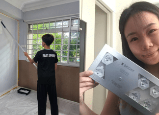 New Year, New You: Reset Your Body & Your Space for 2026