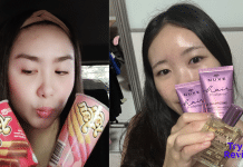 Valentine’s Day Gift Ideas for Her: A Simple, Thoughtful Surprise She’ll Love