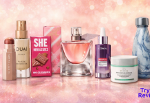 International Women’s Day Gift Ideas: 8 Thoughtful Products by Women