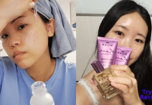 Beauty With a Conscience: Cruelty-Free & Vegan Brands Supporting a Greener Planet