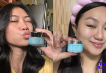 Tested by Real Users: The Lightweight Gel Moisturizer That Hydrates Deeply While Strengthening Your Skin Barrier